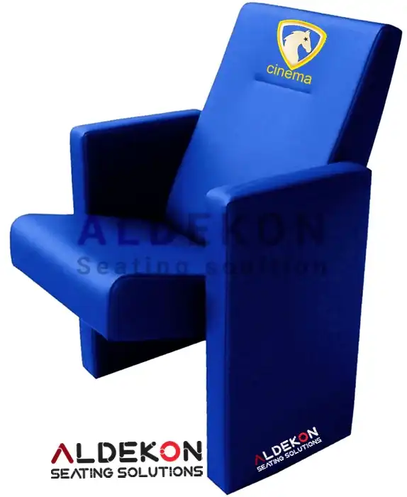 montevideo-konferans-koltugu-62