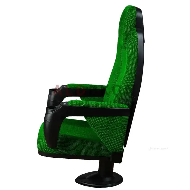 Montreal Sinema Koltuk