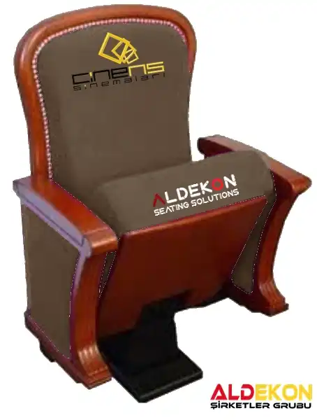 nanyang-konferans-koltugu-11