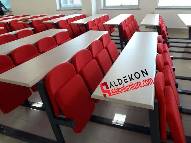 nava-dosemeli-amfi-sirasi-02