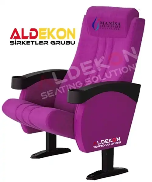 newyork-konferans-koltugu-57