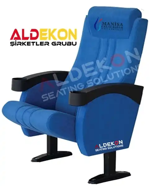 newyork-konferans-koltugu-60