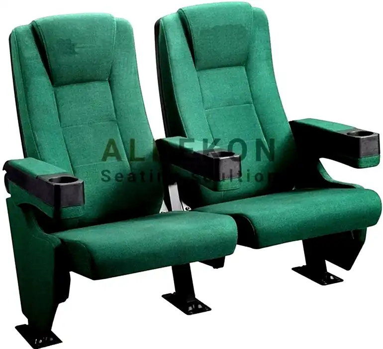 oran-sinema-koltugu-150