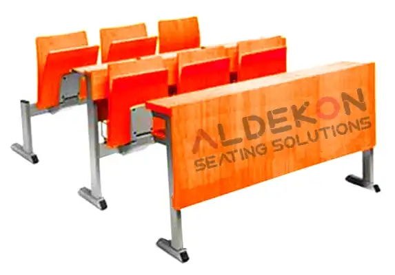 oxford-amfi-sirasi-02