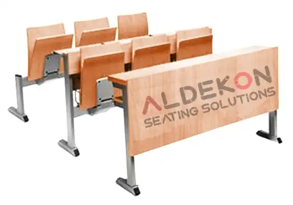 oxford-amfi-sirasi-03