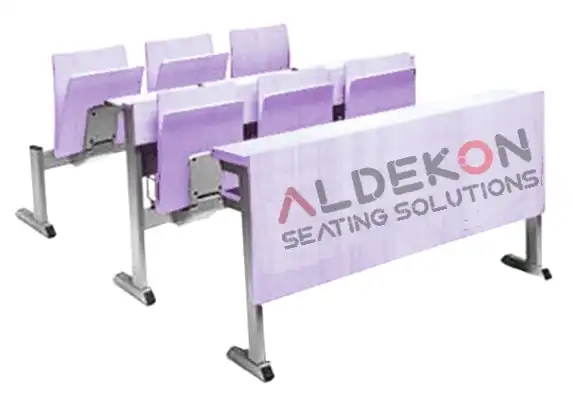 oxford-amfi-sirasi-06