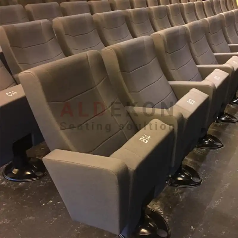 Pretoria Dosemeli Konferans Koltugu