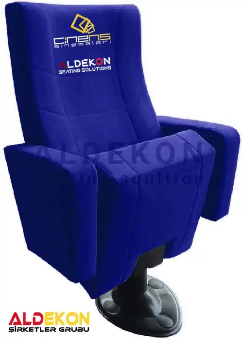 pretoria-konferans-koltugu-62