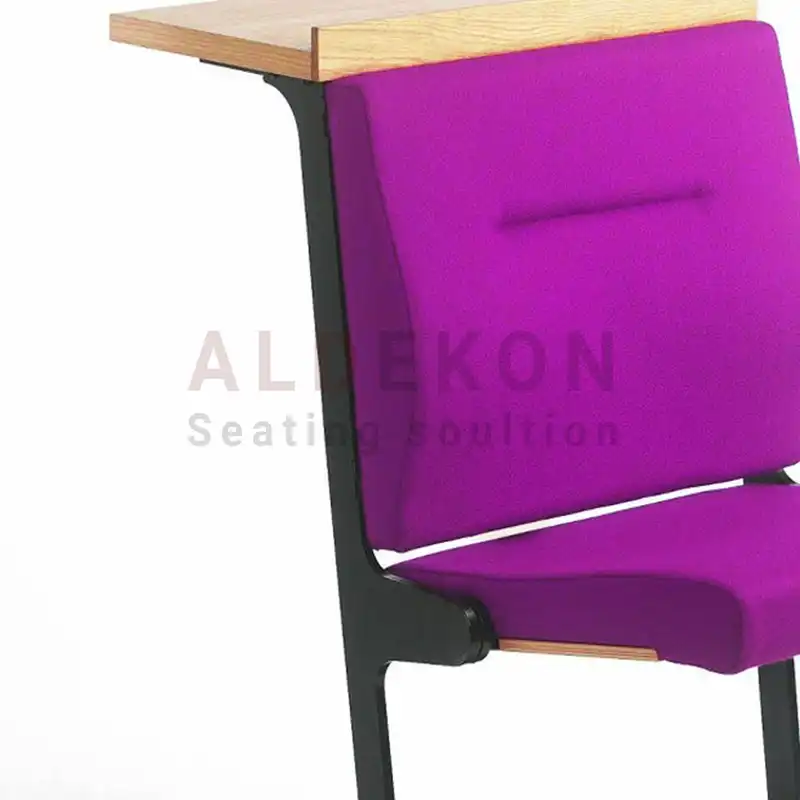 Redmas amfi koltuk anfi sira