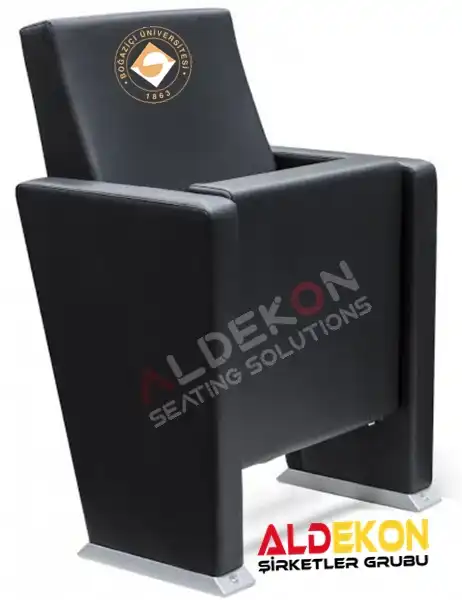 richmond-konferans-sinema-koltugu-01