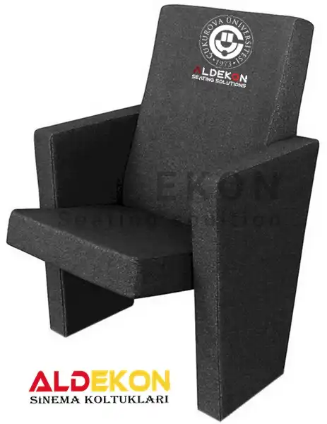 rosario-konferans-koltugu-58