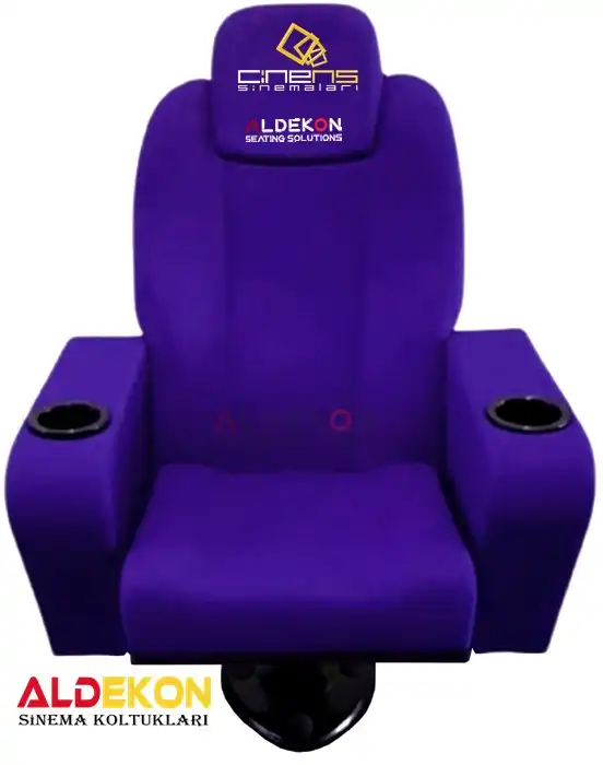 roza-konferans-sinema-koltugu-227