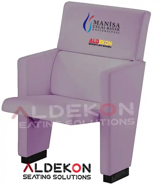 rwanda-konferans-sinema-koltugu-04