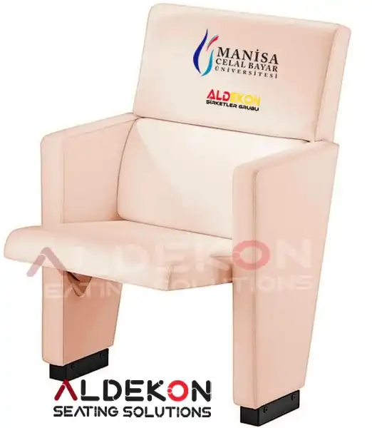 rwanda-konferans-sinema-koltugu-08