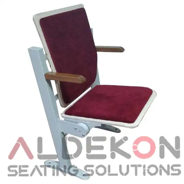 samsa-amfi-sirasi-02