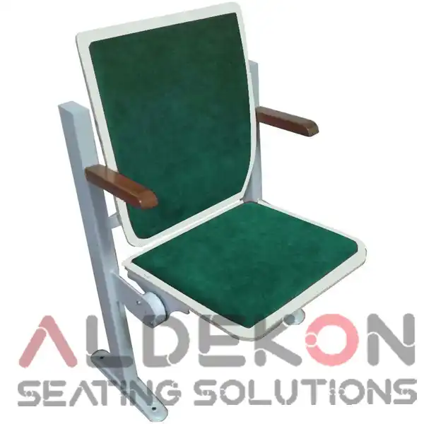 samsa-amfi-sirasi-13