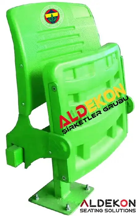 santiago-stadyum-koltugu-54