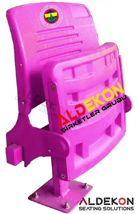 santiago-stadyum-koltugu-56