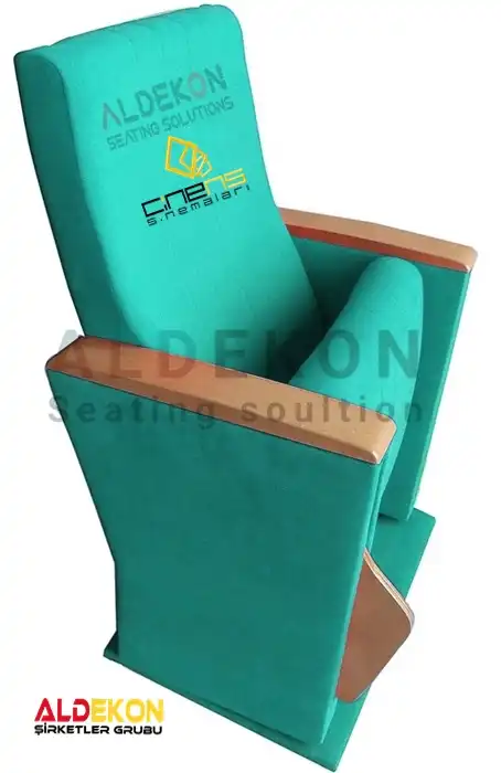 shiraz-konferans-koltugu30