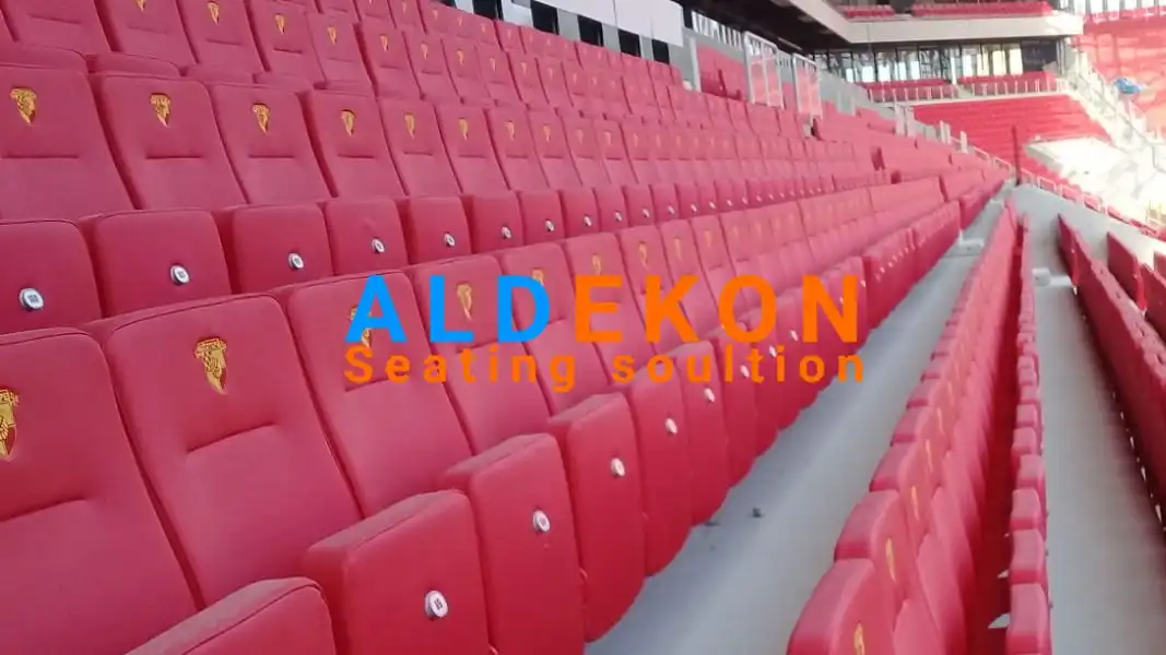 silver-vip-stadyum-koltuk-katlanir-002