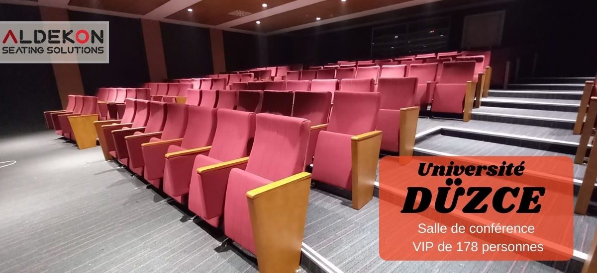 slide-fransizca-duzce-universitesi