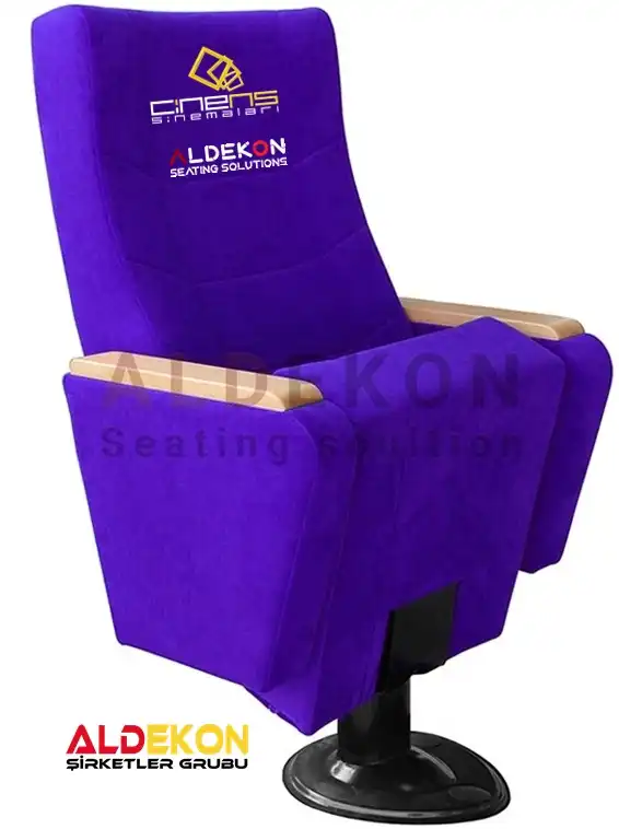 st-petersburg-konferans-koltugu-51