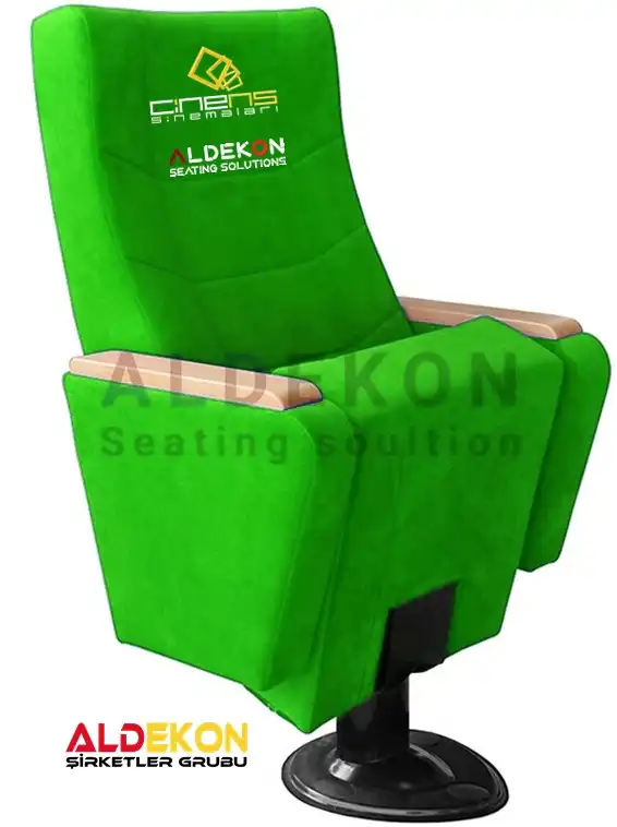 st-petersburg-konferans-koltugu-58