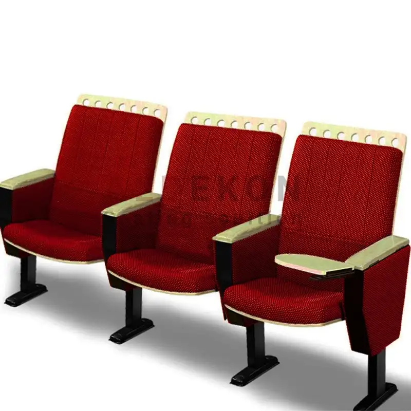 Sumarty Konferans Koltugu Yazi Tablasi 1