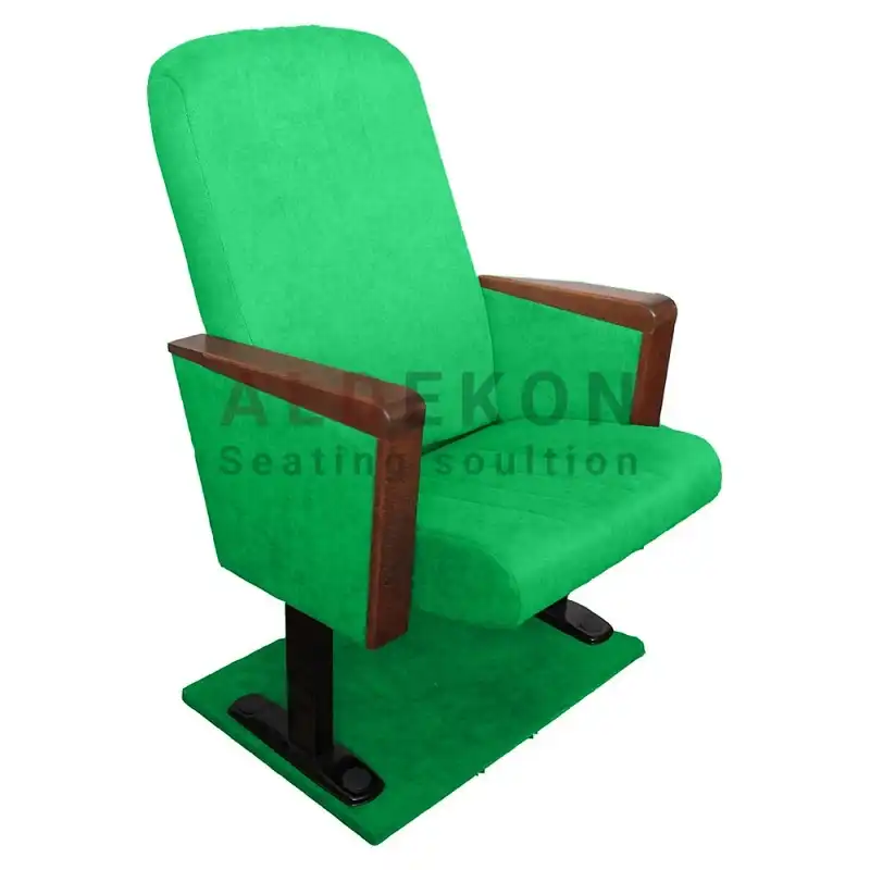 Tashkent Konferans Koltugu Dosemeli Ahsap Kolcaklar 1