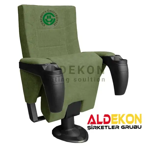 tema-sinema-koltugu-010