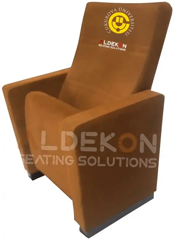 tenesse-konferans-sinema-koltugu-53