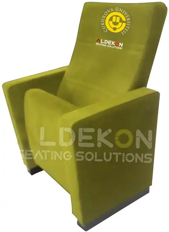 tenesse-konferans-sinema-koltugu-54