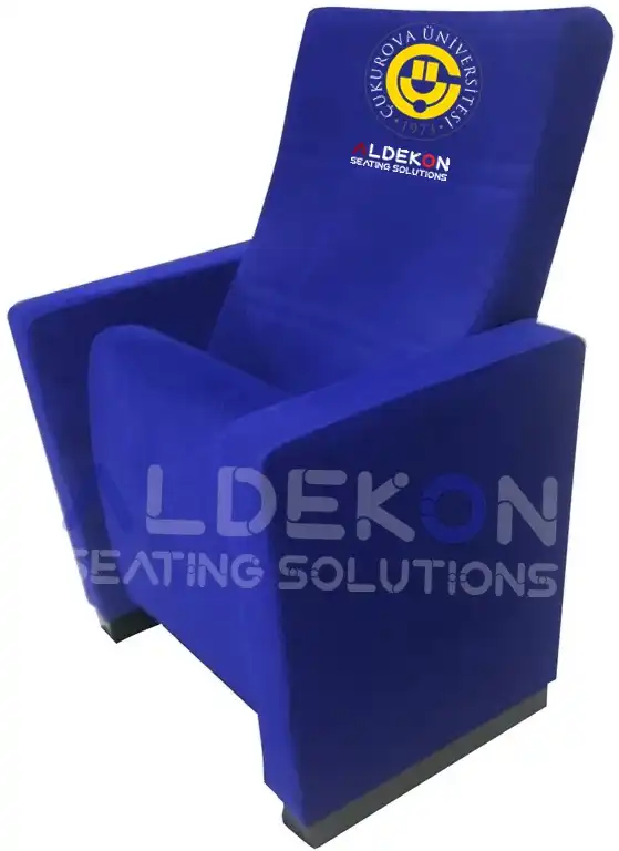 tenesse-konferans-sinema-koltugu-56