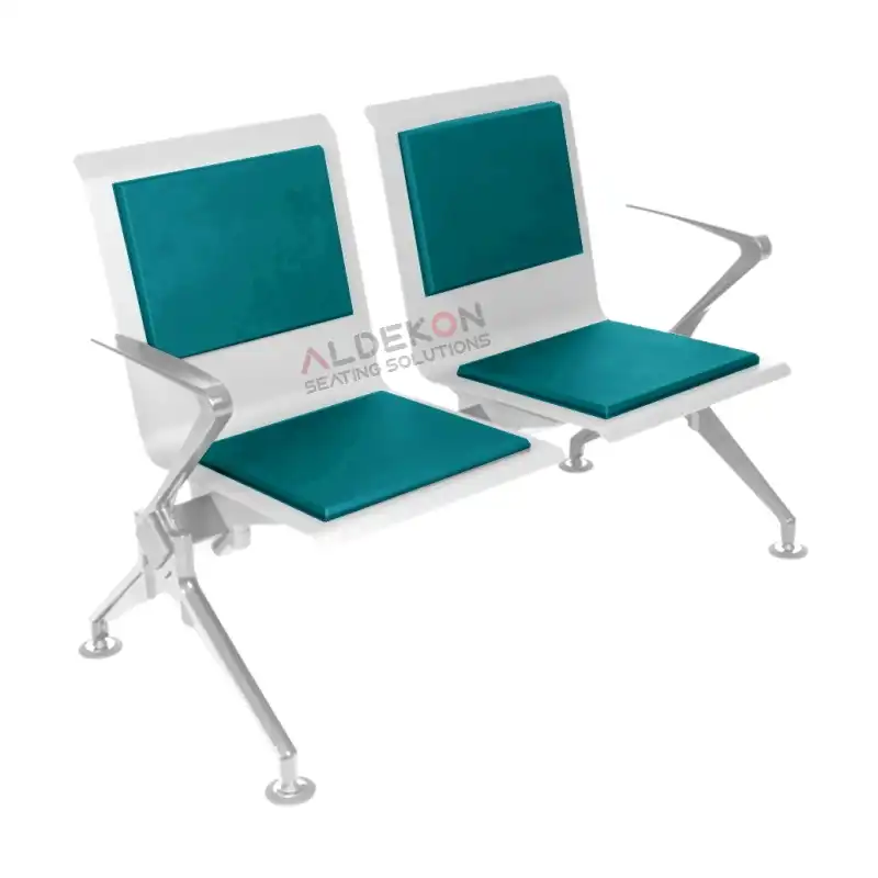 togo-aluminyum-vip-dosemeli-bekleme-koltugu-009