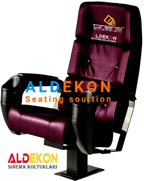 vienna-sinema-koltugu-53