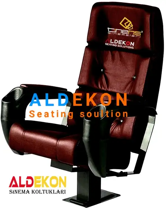 vienna-sinema-koltugu-54