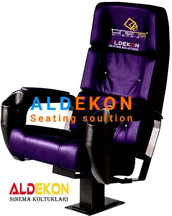 vienna-sinema-koltugu-60