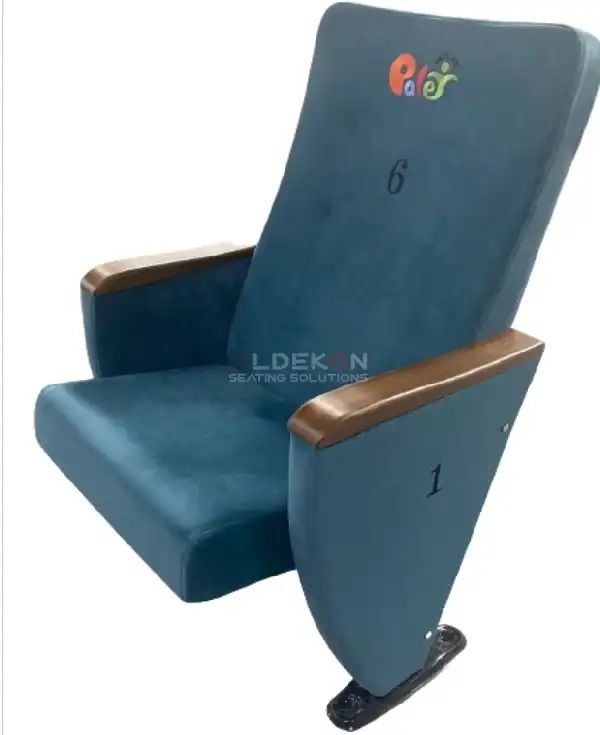 vip-palet-konferans-koltugu-01