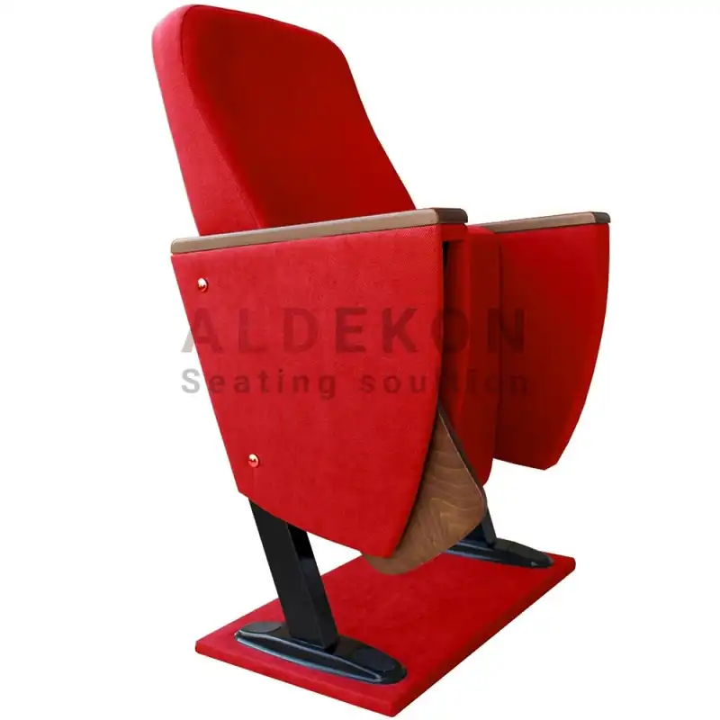 Yusra Konferans Koltugu Yazi Tablasi